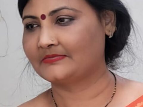 18 दिसंबर को नगर में शहीद मेले का होगा आयोजन – नीलम सिंह राना