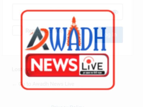 पीड़ितों को न्याय दिलाना पहली प्राथमिकता:अभिनन्दन