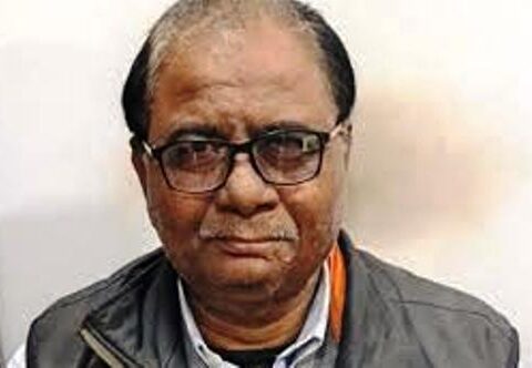 पी.डब्लू.डी. और लोक निर्माण विभाग की निविदा में मनमानी का आरोप