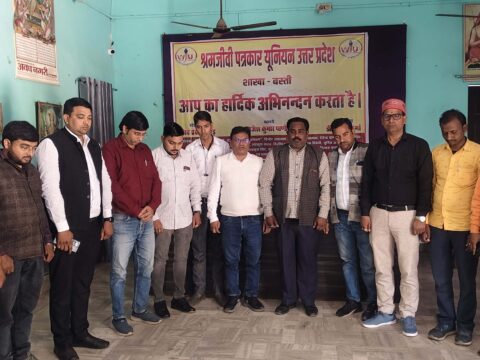 पत्रकारिता क्षेत्र में बेहतर योगदान, दिनेश चन्द्र पाण्डेय को सच्ची श्रद्धांजलि- डा. वर्मा