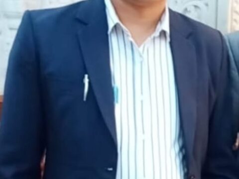 मीठा ज़हरः क्या चीनी आपकी सेहत को कर रही है बर्बाद