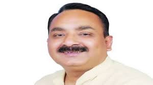 जीएसटी में छूट का फैसला सराहनीय- संजय प्रताप जायसवाल