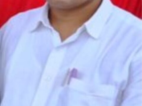 लो बीपीः कमज़ोर होती धड़कनों का छुपा खतरा