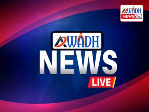 30 हजार घूस के आरोप में दरोगा सिपाही सस्पेंड